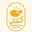 Kanafani logo